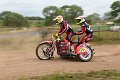 NETTDALTON0626_177