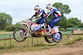 NETTDALTON0626_179