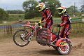 NETTDALTON0626_192
