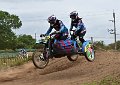NETTDALTON0626_193