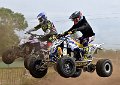 NETTDALTON0626_197