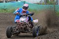 NETTDALTON0626_21