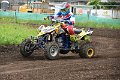 NETTDALTON0626_228