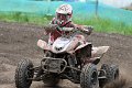 NETTDALTON0626_23