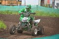 NETTDALTON0626_236