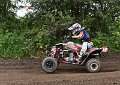 NETTDALTON0626_241