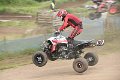 NETTDALTON0626_247
