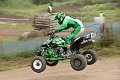 NETTDALTON0626_251