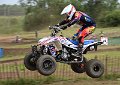 NETTDALTON0626_254
