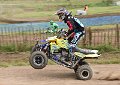 NETTDALTON0626_263