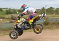 NETTDALTON0626_273