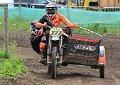 NETTDALTON0626_28