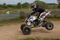 NETTDALTON0626_283
