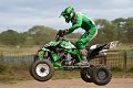 NETTDALTON0626_293