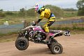 NETTDALTON0626_301