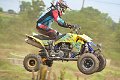 NETTDALTON0626_305