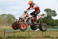 NETTDALTON0626_308