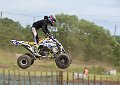 NETTDALTON0626_318