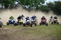 NETTDALTON0626_321