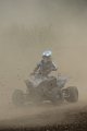 NETTDALTON0626_333