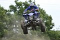 NETTDALTON0626_341