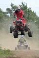 NETTDALTON0626_349