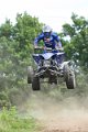 NETTDALTON0626_357