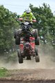NETTDALTON0626_363