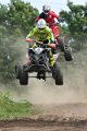 NETTDALTON0626_364