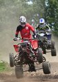 NETTDALTON0626_372
