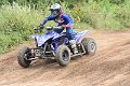 NETTDALTON0626_379