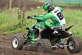 NETTDALTON0626_381