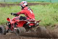 NETTDALTON0626_382