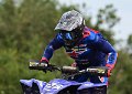 NETTDALTON0626_385