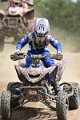 NETTDALTON0626_397