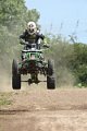 NETTDALTON0626_404