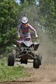 NETTDALTON0626_419