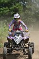 NETTDALTON0626_423