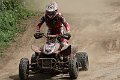 NETTDALTON0626_428
