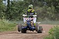 NETTDALTON0626_449