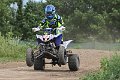 NETTDALTON0626_452