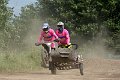 NETTDALTON0626_464