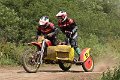 NETTDALTON0626_476