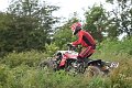 NETTDALTON0626_492