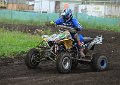 NETTDALTON0626_59