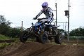 NETTDALTON0626_66