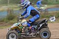 NETTDALTON0626_79