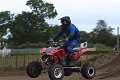 NETTDALTON0626_80