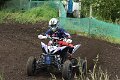 NETTDALTON0626_93
