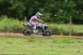NETTDALTON0626_95